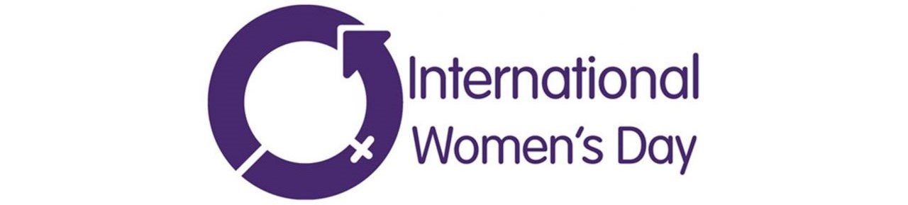 2022_IWD_logo slim.jpg